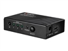 Audio &amp; Video Switches –  – 38232