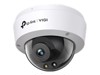 Juhtmega IP kaamerad –  – VIGI C230(4MM)
