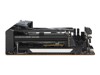 Anakartlar (AMD işlemci için) –  – ROG STRIX X670E-I GAMING WIFI
