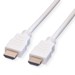 HDMI Cables –  – 11.99.5710