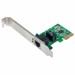 PCI-E-Nettverksadaptere –  – 522533