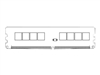 DRAM –  – M378A2K43CB1-CTD