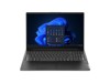Intel ноутбук –  – 83A100P1MH