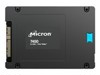 SSD, Solid State Drives –  – MTFDKCC1T9TFR-1BC1ZABYY