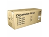 Developer kits –  – DV-560Y