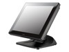 Point Of Sale Computers –  – XT8315239FGS