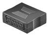 Specific Cables –  – 50771