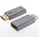 HDMI Kabler –  – kportad30