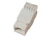 Cabling Accessories –  – KEYSTONE-3