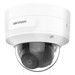 Cámaras de Seguridad –  – DS-2CD3746G2-IZS(H)