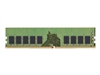 DDR4 –  – KSM32ES8/8MR