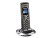 Wireless Telephones –  – 6101276