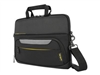 Notebook Carrying Case –  – TSS867GL