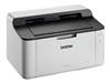Monochrome Laser Printer –  – HL-1110