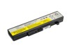 Specifieke Batterijen –  – NOLE-G58N-N22