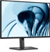 Arvutimonitorid –  – 210-BVJR