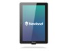 Kioskid –  – NLS-NQUIRE1000-W4-SP