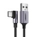 USB Kabler –  – 50942