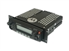 Server Accessories –  – C-EB25-MMT-1P
