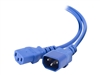 Cabluri de energie																																																																																																																																																																																																																																																																																																																																																																																																																																																																																																																																																																																																																																																																																																																																																																																																																																																																																																																																																																																																																																					 –  – MF-C13C14-0.5-BLU