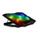 Overig –  – ANIA5RGB