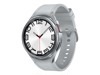 Smart Watch –  – SM-R960NZSAXAA