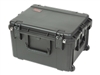 Multi-Purpose Bags –  – 3I-2217M124U