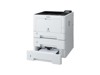 Printer Accessories –  – C12C932811
