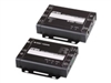 Signal Extenders –  – VE1812-AT-G
