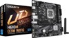 Motherboards (for Intel Processors) –  – gig-h610m-d3w-wf