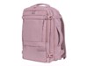 Notebook Draagtassen –  – NTO-2475
