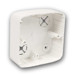 Võrgukaablite lisad –  – 2431