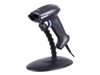 Barcode Scanners –  – MS836-SUCB00-SG