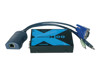 Zesilovače signálu –  – X100A-USB/P