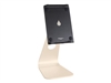 Notebook &amp; Tablet Accessories –  – 10057