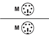 Egyéb –  – VMT105C