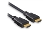 HDMI kabeļi –  – 963493