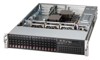 Räkitavad serverid –  – CSE-213BAC8-R1K23WB