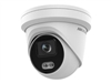 Wired IP Cameras –  – DS-2CD2347G2-L(2.8MM)(C)