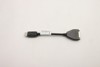 Lisaseadmete kaablid –  – 5C10V06013