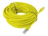 Kabel Patch –  – PCF5-10CC-1500-Y