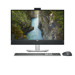 Desktops –  – O7420AIO-I5-16256GB-3YP