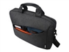 Bæretasker til bærbare –  – GX40Q17229