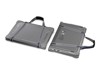 Accesorios para portátiles y tablets –  – HP-ESF-FPB-G11-GRY