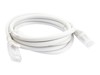 Special Network Cables –  – PL6A-2GRY