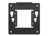Desktop Accessories –  – BS1B2227B/00