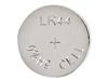 Button-Cell Batteries –  – BAAKLR4410BL