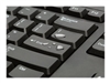 Pacchetti Tastiera e Mouse –  – K72436ES