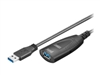 USB-Kabel –  – USB3.0AAF5A