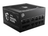 EPS Power Supplies –  – 306-7ZP8A11-CE0